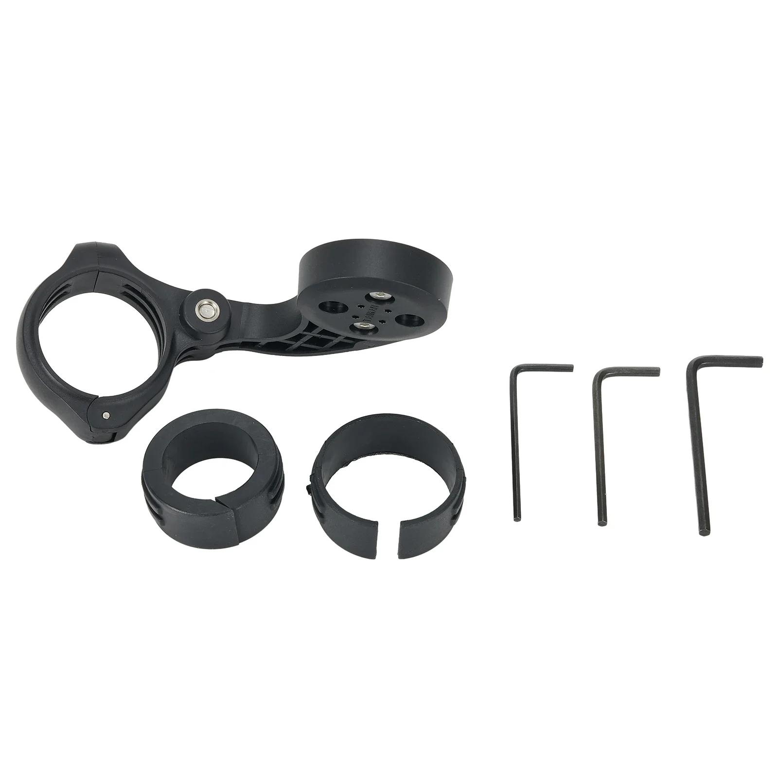 Garmin  GPS ġ  , IGPSPORT ɼ GPS ġ ǰ,    